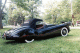 [thumbnail of 1949 Jaguar XK-120 Alloy roadster-black-sVr=mx=.jpg]